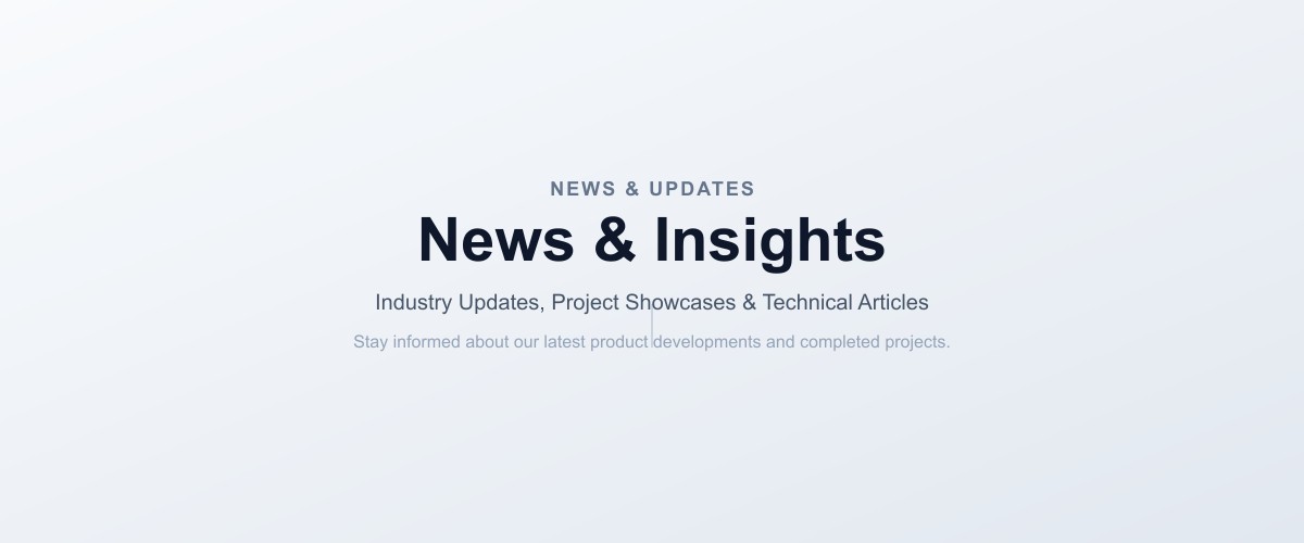 News