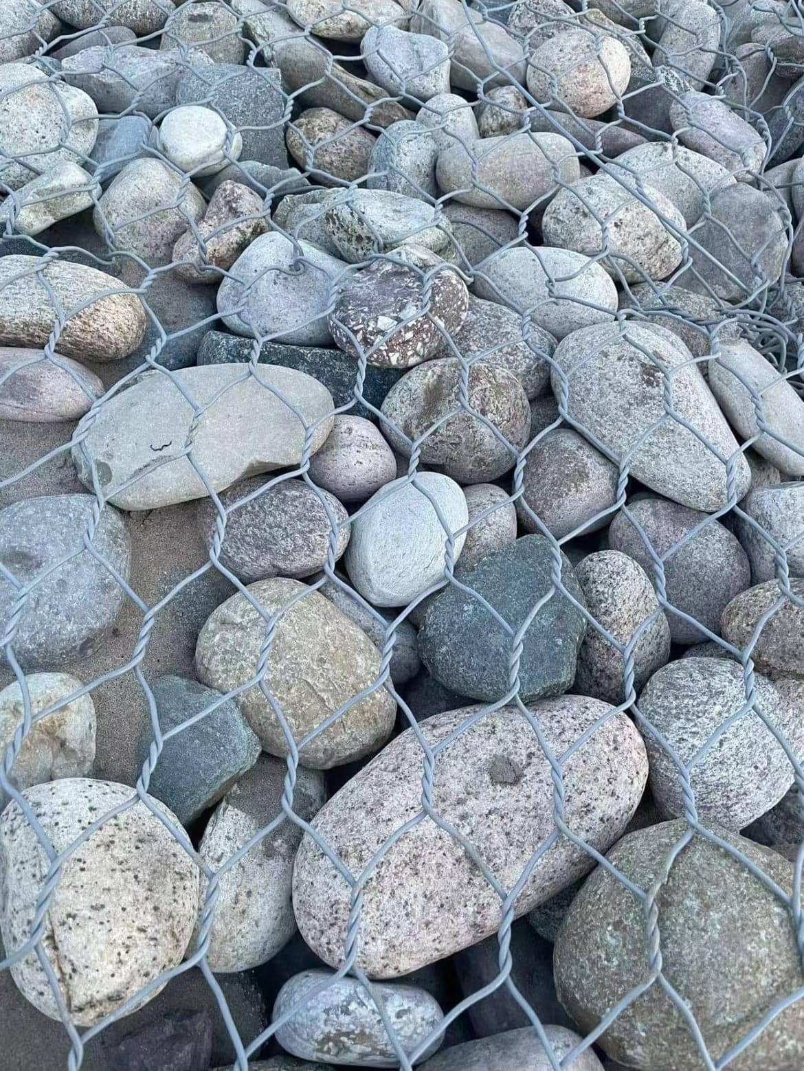How to Verify a Chinese Wire Mesh Supplier: A Complete Buyer's Guide for 2026