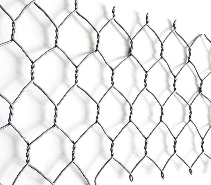 How to Calculate Gabion Basket Size and Volume for Retaining Walls
