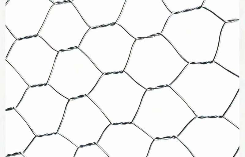 How to Choose the Right Gabion Basket for Your Project: A Complete Selection Guide